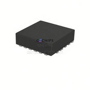 Circuito Integrado Semiconductor RK805-3 QFN-32 Nuevo y Auténtico, Fuente Confiable para Componentes Electrónicos - Product Image 1