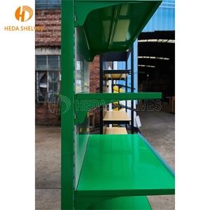 Cửa hàng phần cứng kim loại <span class=keywords><strong>Rack</strong></span> hiển thị công cụ điện hiển thị giá tùy chỉnh móc Pegboard hiển thị đứng - Product Image 4