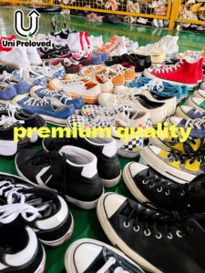 Zapatos Usados S20 al por Mayor, Marcas Internacionales, Alta Calidad, en Lotes, Directo <span class=keywords><strong>de</strong></span> Fábrica, Zapatos <span class=keywords><strong>de</strong></span> Segunda Mano para <span class=keywords><strong>Hombre</strong></span> - Product Image 2