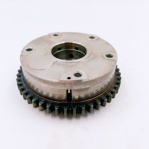 Bánh Xích Thời Gian Van Biến Đổi <span class=keywords><strong>14310</strong></span>-<span class=keywords><strong>R40</strong></span>-<span class=keywords><strong>A01</strong></span> <span class=keywords><strong>14310</strong></span>-R44-<span class=keywords><strong>A01</strong></span> VVT Cho Honda ACCORD 2008-2013 CRV 2012-2013 ODYSSEY 2009-2013 - Product Image 4