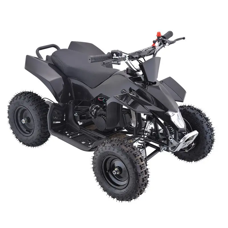 Kit Rastrear Preços Chineses Road Legal Street Usado 4X4 250Cc Estator 70Cc 110Cc Motor Adultos Bicicleta 1000Cc Corpo Florestal Moto Atv