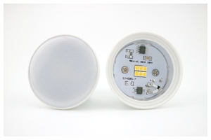 Spot <span class=keywords><strong>LED</strong></span> Ctorch 5w <span class=keywords><strong>Gu10</strong></span> <span class=keywords><strong>7w</strong></span> <span class=keywords><strong>Blanc</strong></span> <span class=keywords><strong>froid</strong></span> 170v Plafonnier encastré Mr16 <span class=keywords><strong>Gu10</strong></span> Gu5.3 <span class=keywords><strong>Ampoule</strong></span> - Product Image 5
