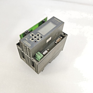 Tarjeta Controladora PLC Contact Interbus IBS <span class=keywords><strong>S7</strong></span> <span class=keywords><strong>300</strong></span> DSC-T.2719975, Envío Rápido, Producto con Garantía - Product Image 2