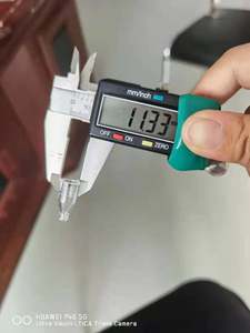 Mit deutschem <span class=keywords><strong>TECO</strong></span> Einkanal-Koagulometer becher, Küvette becher, Proben becher, Koagulation becher für biochemische Reaktions becher - Product Image 5