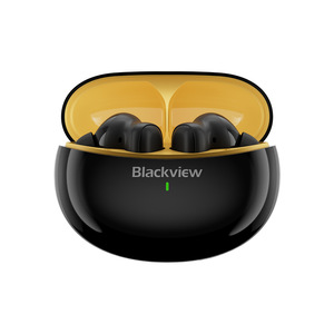 Audífonos Portátiles <span class=keywords><strong>Blackview</strong></span> <span class=keywords><strong>Airbuds</strong></span> 30, Nuevo Modelo 2025, Entrega en Hong Kong - Product Image 5