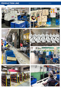 <span class=keywords><strong>Serrure</strong></span> <span class=keywords><strong>de</strong></span> <span class=keywords><strong>porte</strong></span> à bouton-poussoir Longyu MS505 <span class=keywords><strong>pour</strong></span> poignée battante, <span class=keywords><strong>serrure</strong></span> à montage <span class=keywords><strong>en</strong></span> surface, interrupteur <span class=keywords><strong>de</strong></span> <span class=keywords><strong>serrure</strong></span>, <span class=keywords><strong>serrure</strong></span> <span class=keywords><strong>de</strong></span> coffret électrique - Product Image 6