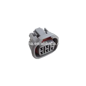 6189-0029 6 Pin super C6S-194G Aprillia cdi car connector