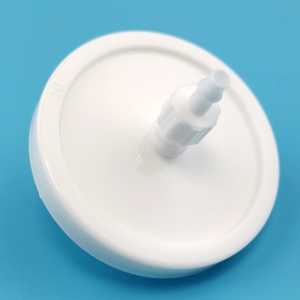 ไส้กรองหมึก Starfire แท้ ขนาด 60 มม. สำหรับเครื่องพิมพ์ขนาดใหญ่ ระบบจ่ายหมึก อะไหล่และอุปกรณ์เสริม - Product Image 2