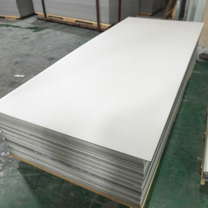 Panneau mural en charbon de <span class=keywords><strong>bambou</strong></span> couleur personnalisée, large gamme de nuances magnifiques disponibles - Product Image 2