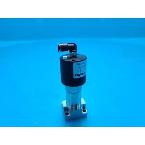 ฟูจิกิน FPR-PSD-21-6.35UGC # อะไหล่อุปกรณ์เซมิคอนดักเตอร์มือสองแบบใช้แล้ว - Product Image 3