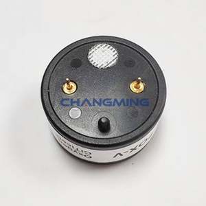 เซนเซอร์วัด NH3 NH3 500 3E 0-500ppm ของแท้และใหม่ Citi - Product Image 5