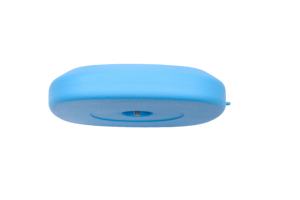 Marazual Ionizador Solar de Alta Eficiencia para Piscinas, Limpiador de Piscinas Portátil, Accesorio Luminoso de Cobre - Product Image 3