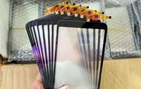 Tecno A37 Y7 2019 Y5 2019/8s Y7 2018/7c Y6 2018/7a écran tactile LCD de remplacement pour téléphone portable Itel