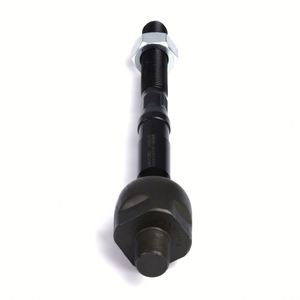 MASUMA Kit d'extrémité de support robuste MR-1750 résistant à la corrosion ZY-VE DY5R D521-32-110 - Product Image 4