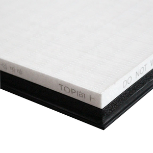 מסנן הכבד עבור samsung ax041fcv x037fcvauwd ax40h5000h5000d מסנן האוויר CFX-B100 CFX-B100SC - Product Image 4