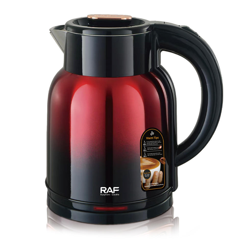 ตามที่แสดง