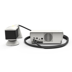 Mesin Terapi Cahaya <span class=keywords><strong>UV</strong></span> Qobeauty UVPro 308 Excimer 308nm UVB untuk Vitiligo <span class=keywords><strong>Psoriasis</strong></span> Eksim Rumah & Salon untuk Perawatan Tubuh & Wajah - Product Image 5