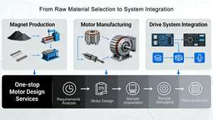 초특가 12V 24V 36V 48V 1HP 1KW <span class=keywords><strong>2KW</strong></span> 3KW 4KW 5KW BLDC 팬 모터 <span class=keywords><strong>DC</strong></span> 브러시리스 전동 모터 (팬, 보트, 차량용) - Product Image 6