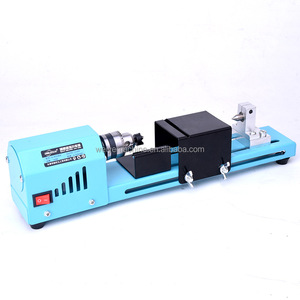 เครื่องขัด<span class=keywords><strong>พระ</strong></span>พุทธขนาดเล็กเครื่องกลึงอเนกประสงค์สำหรับใช้ในครัวเรือน - Product Image 1