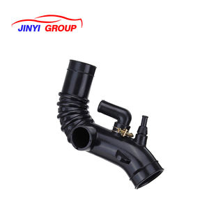 Manguera de admisión de aire adecuada para Toyota Camry 1997-1999 2.2L 1788103120 1788174731 1788103121 1788174730 696706 - Product Image 3