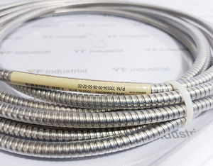 NEVADA 330104-00-06-50-02-00 05 CN 3300 Sonde de Proximité 8mm Neuve et Originale d'Origine Américaine - Product Image 6
