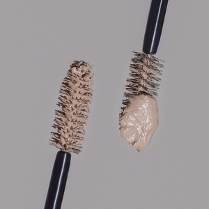 <span class=keywords><strong>Mascara</strong></span> pour <span class=keywords><strong>sourcils</strong></span> imperméable et résistant à la transpiration de couleur naturelle en marque privée OEM/ODM, savon pour la cire des <span class=keywords><strong>sourcils</strong></span>, gel de modelage des <span class=keywords><strong>sourcils</strong></span> - Product Image 3