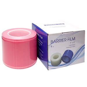 Máquina de belleza de tatuaje Dental médica desechable portátil accesorio rollo de película de barrera Universal maquillaje permanente especial - Product Image 1