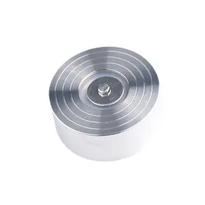 Stainless Steel Wafer Check Valve H71 201 304 check valve f3011401 aroncheck valve pop plastic drip