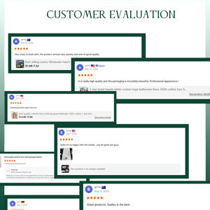 Custom Logo 5 Star Hotel White 100% Cotton <strong>Waffle</strong> Wholesale <strong>Bathrobe</strong> - Product Image 6