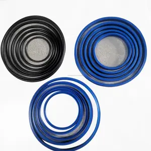 Hidromas Binotto Penta Hidrotip Oil Seal Kits