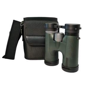 <span class=keywords><strong>Binocolo</strong></span> da caccia sportivo di alta qualità <span class=keywords><strong>8x42</strong></span> telescopio a lunga distanza binocoli Profesional - Product Image 5