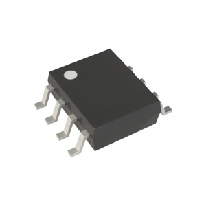 ทรานซิสเตอร์ STS6P3LLH6 8-SolC ชิ้นส่วนวงจรอิเล็กทรอนิกส์ มีสินค้าในสต็อก - Product Image 1