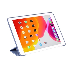 Funda <span class=keywords><strong>a</strong></span> prueba de golpes para <span class=keywords><strong>iPad</strong></span> 10th 10,<span class=keywords><strong>9</strong></span> 2022 Funda para <span class=keywords><strong>iPad</strong></span> A16 11th Gen 2025 Tablet Case - Product Image 2