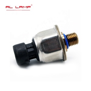 3PP8-36 8335RT 8360RT 6135RW AT355361 phù hợp cho <span class=keywords><strong>John</strong></span> <span class=keywords><strong>Deere</strong></span> Máy Kéo Cảm Biến Áp Suất - Product Image 4