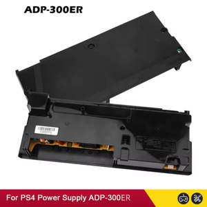 PS4 Pro อะแดปเตอร์แปลงไฟ ADP-300CR ADP-300ER ADP-300FR CUH-70xx CUH-71xx CUH-72xx AC อะแดปเตอร์แปลงไฟภายในสำหรับเปลี่ยน PlayStation 4 Pro - Product Image 1
