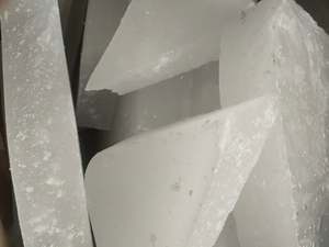 ขี้ผึ้งพาราฟินบริสุทธิ์เอบีซีต่ำขี้ผึ้งพาราฟินในอียิปต์ - Product Image 3