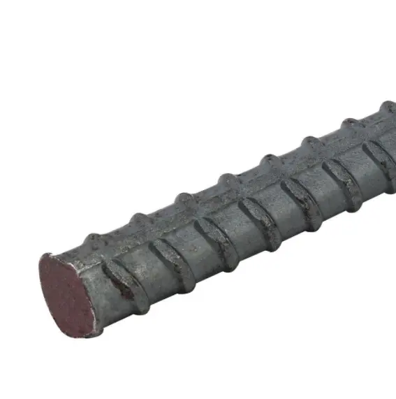 Factory price 14mm to 32mm Seismic Resistance Deformed Steel Rebar