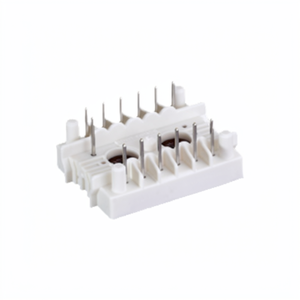 Composants électroniques, module de transistors FS20R06VE3B2BOMA1 d'origine - Product Image 1