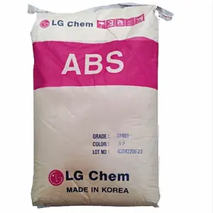 70% ABS 30% PC Plastic Material ABS Compounds Direct Sale Flame Retardant abs