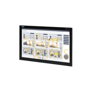 Siemens 6AV78637MA142AA0 - Nuovo - Product Image 1