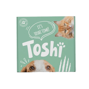 Bán Buôn Thân Thiện Với Môi Tùy Chỉnh Dập Nổi Màu Sắc Cứng Nhắc Hộp Quà Tặng Miễn Phí Mẫu Gấp Sóng Máy Bay Vận Chuyển Hộp Biểu Tượng Tùy Chỉnh Cho - Product Image 2