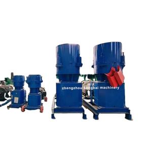 Nueva Máquina Peletizadora de Aves de Corral Pequeña para el Procesamiento de Alimentos para Animales, Capacidad de 800 kg/h, Voltaje Ajustable de 380 V - Product Image 5