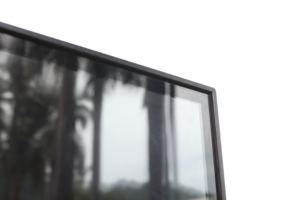 <span class=keywords><strong>Schermo</strong></span> di visualizzazione digitale per interni LCD di grandi <span class=keywords><strong>dimensioni</strong></span> da <span class=keywords><strong>55</strong></span> pollici - Product Image 6