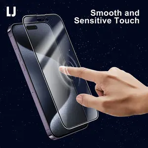 HD Clear Anti-Peeping Ceramics Curved Screen Protector For Samsung Galaxy Note20 Ultra 10 9 S22 S21 S20 S10 S9 S24 Ultra