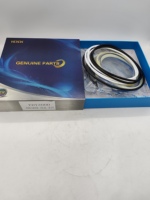 Vente en gros de kit de joints pour brise-roche hydraulique d'excavatrice EDT-2000, pièces de rechange