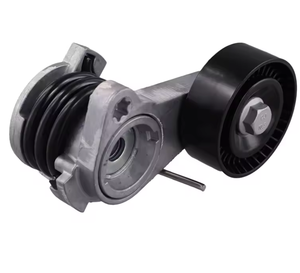 Tensor de Correa de <span class=keywords><strong>Alta</strong></span> Calidad para BMW, Piezas de Repuesto para Automóvil, E60, E70, E71, E72, E82, E83, E84, E90, E92, 11288624196 - Product Image 4
