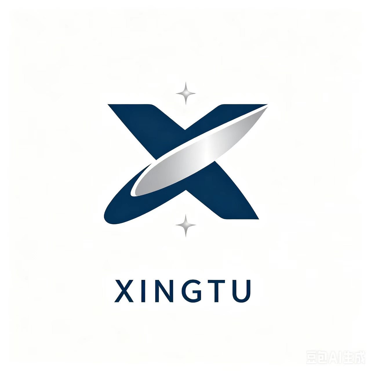 Guangzhou Xingtu Textiles Import and Export Co., Ltd. logo