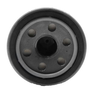 Yağ filtresi 9558048280 e4956mazda SU001-00453 SU001-01084 6529572M1 6529572M2 16510-86Z00 16510-66G00 16510-86CB1 Mazda için kullanın - Product Image 5