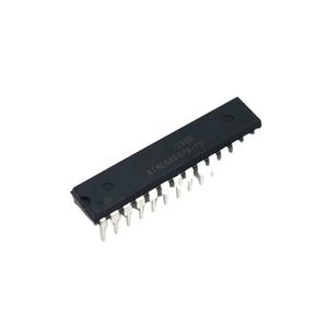 Chip MCU ATMEGA88PA-PU Atmega88 Atmega328 Atmega DIP28 Original en Oferta - Product Image 1