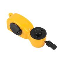 Nivel Láser Electrónico con Infrarrojos, Herramienta de Marcado de 90 Grados, Bandeja de Tinta, Compacto, Alta Intensidad, Dispositivo de Puesta a Tierra Automático de Alta Precisión